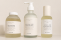 Morning Light - Founders Circle Bundle
