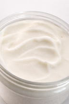 Murumuru & Shea Body Cream