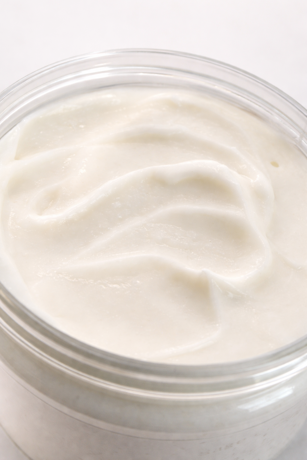 Murumuru & Shea Body Cream