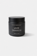 Conditioning Beard Cream