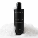 Beard Wash