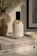 Morning Light Room & Linen Mist