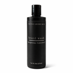 Beard Wash