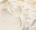 Murumuru Body Butter