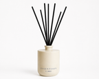 Morning Light - Reed Diffuser