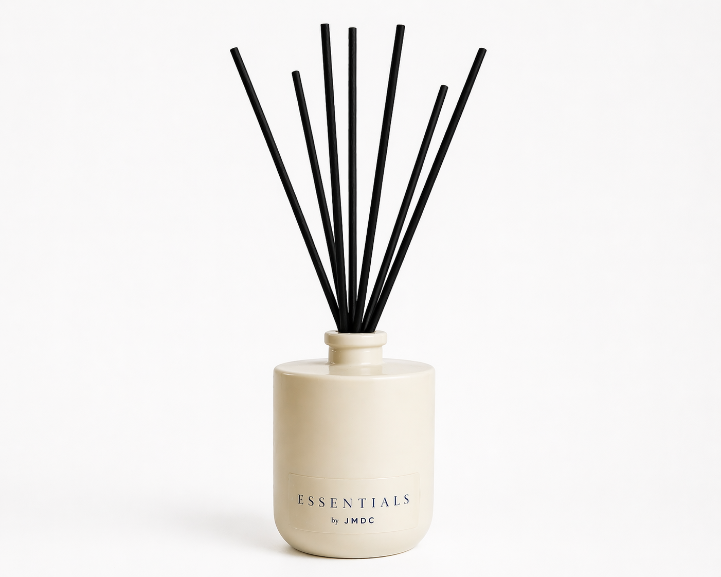 Morning Light - Reed Diffuser