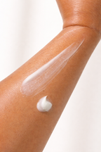 Murumuru & Shea Body Cream
