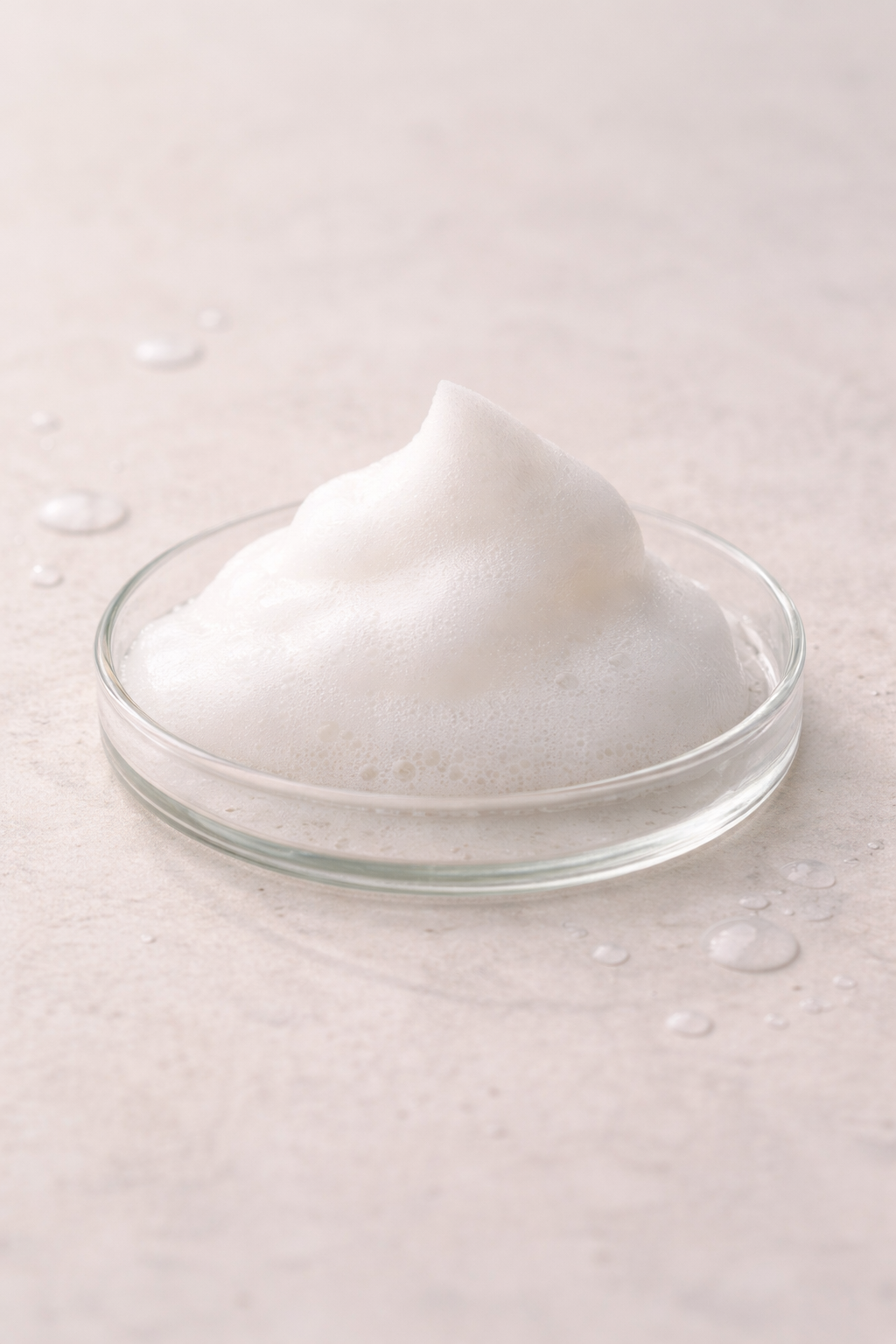 Foaming Hand Soap