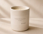 Breathe - Formally Grounded