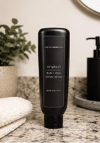 Original Body Lotion