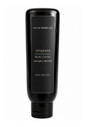Original Body Lotion