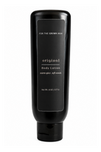 Original Body Lotion