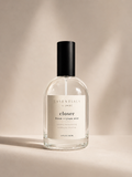 Closer Room + Linen Mist