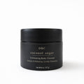 Coconut Sugar Exfoliating Body Cleanser